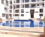 Agadir apartments for sale