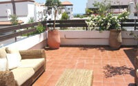 Agadir marina apartments for sale - luxury morocco
